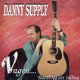 Danny Supply : Vragen... 1992) - 1 - Thumbnail