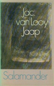 Looy, Jac van; Jaap - 1