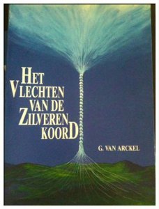 Het vlechten van de zilveren koord, G.Van Arckel,