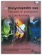 De encyclopedie van parkieten en papegaaien uit Zuid-Amerika - 1 - Thumbnail