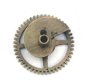 Uurrad Franse pendule / regulateur =13145 - 2 - Thumbnail