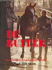 De Ruiter - 1