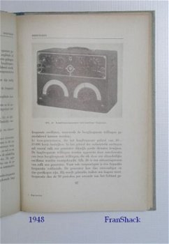 [1948] Electronica in de industrie, Diligentia #2 - 4