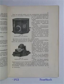 [1920~] De gelijkrichters, Meilink, AE Kluwer - 3