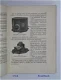 [1920~] De gelijkrichters, Meilink, AE Kluwer - 3 - Thumbnail