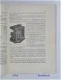 [1920~] De gelijkrichters, Meilink, AE Kluwer - 4 - Thumbnail