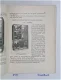 [1920~] De gelijkrichters, Meilink, AE Kluwer - 5 - Thumbnail