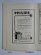 [1920~] De gelijkrichters, Meilink, AE Kluwer - 6 - Thumbnail
