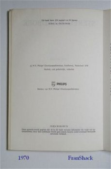[1970] Stereo-Handboek, Schanz, Kluwer - 3