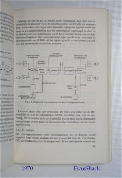 [1970] Stereo-Handboek, Schanz, Kluwer - 4