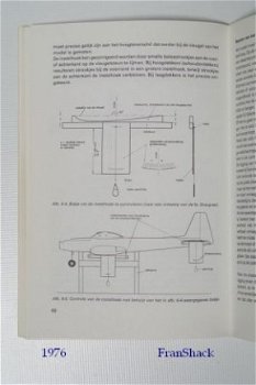 [1976] Radiobestuurde modelvliegtuigen, Rabe, Kluwer - 3