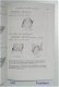 [1985] 40 Graf.progr. Electron en BBC, Sutter, Academic Serv - 3 - Thumbnail