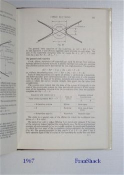 [1967] Mathematics for radio and electr. technicians, Bergto - 4