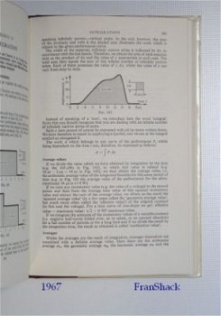 [1967] Mathematics for radio and electr. technicians, Bergto - 5