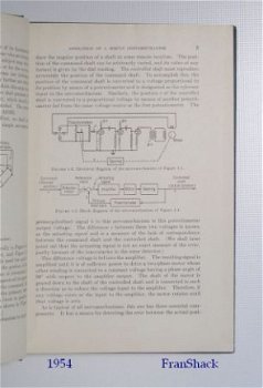 [1954] Servomechanism Practice, Ahrendt, McGraw - 3