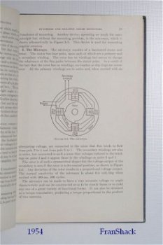 [1954] Servomechanism Practice, Ahrendt, McGraw - 4