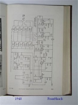 [1948] Cathode Ray Tube Displays, Soller, Mc Graw - 6