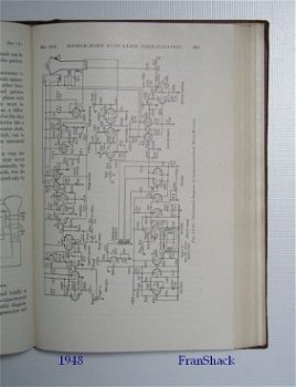 [1948] Cathode Ray Tube Displays, Soller, Mc Graw - 7