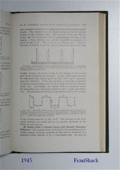 [1945] Transm. Lines Antennas and Wave Guides, King, Mc Graw - 4