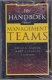 David A. Nadler: Het Handboek over managementteams - 1 - Thumbnail