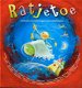 Ratjeytoe; verhalen en tekeningen voor Cliniclowns - 1 - Thumbnail