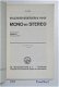 [1969] Muziekinstallaties voor Mono en Stereo, De Muiderkri - 2 - Thumbnail