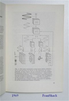 [1969] Muziekinstallaties voor Mono en Stereo, De Muiderkri - 3