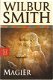 Wilbur Smith - Magier - 1 - Thumbnail