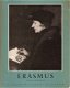 J.Huizinga - Erasmus - 1 - Thumbnail