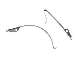 === 2 Palveren = gewicht regulateur = 13202
