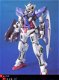 MG 1/100 GN-001 Gundam Exia - 2 - Thumbnail