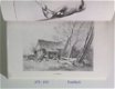 [1978] Ons Dinkelland 3 e druk 1926, Bernink, VtBvN - 3 - Thumbnail