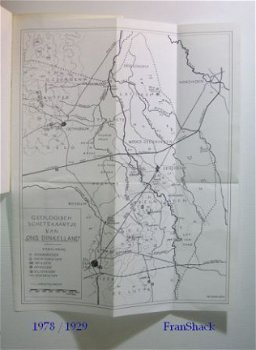 [1978] Ons Dinkelland 3 e druk 1926, Bernink, VtBvN - 5