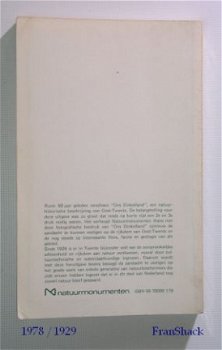 [1978] Ons Dinkelland 3 e druk 1926, Bernink, VtBvN - 6