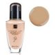 Foundation, 2nd Skin, Sand Beige, FL06 van FM, Nieuw, €17.20 - 1 - Thumbnail