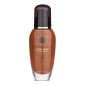 Foundation, Dark Skin, FL08 Sandal Wood, FM, Nieuw, €18,70 - 1