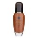 Foundation, Dark Skin, FL11 Ginger Cake, FM, Nieuw, €18.70 . - 1 - Thumbnail