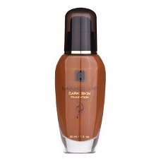 Foundation, Dark Skin, FL11 Ginger Cake, FM, Nieuw, €18.70 .