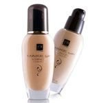 Foundation, Golden Sun, FL04 van FM, Nieuw, €17.20 - 1