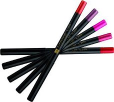 Lipliner, Automatic, Pale Fuchsia li07, FM, Nieuw, €6.60