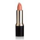 Lippenstift, Australian Sand, LI03, van FM, Nieuw, €10 - 1 - Thumbnail