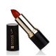 Lippenstift, Hot Red, li01, van fm, Nieuw, €10 - 1 - Thumbnail