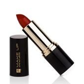 Lippenstift, Hot Red, li01, van fm, Nieuw, €10