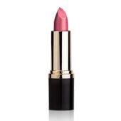 Lippenstift, Pale Fuchsia, li02, van fm, Nieuw, €10 - 1