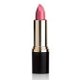 Lippenstift, Pale Fuchsia, li02, van fm, Nieuw, €10 - 1 - Thumbnail