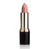 Lippenstift, Sunrise Pink, li04, van fm, Nieuw, €10 - 1