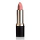 Lippenstift, Sunrise Pink, li04, van fm, Nieuw, €10 - 1 - Thumbnail