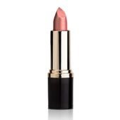 Lippenstift, Sunrise Pink, li04, van fm, Nieuw, €10