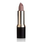 Lippenstift, Sweet Latte, li05, van fm, Nieuw, €10 - 1