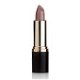 Lippenstift, Sweet Latte, li05, van fm, Nieuw, €10 - 1 - Thumbnail